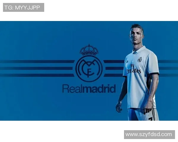 足球明星剪切壁纸素材精选让你的桌面焕然一新尽享足球激情与魅力