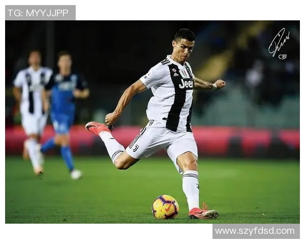 足球明星海报挂布装饰你的空间让热爱与激情随时相伴