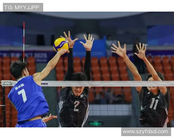 重庆排球队灵活性创新高引发全国关注排球运动新风潮